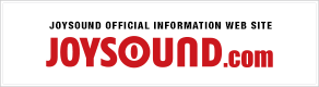 JOYSOUND.com