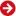 →
