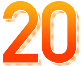20