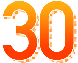 30