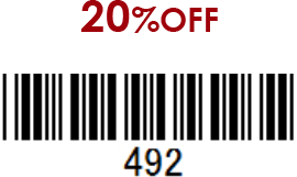 20 OFF