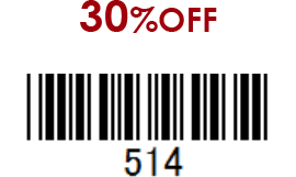 30 OFF