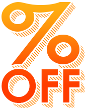 percent