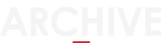 AECHIVE