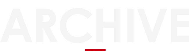 AECHIVE