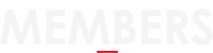 members