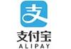 ALIpay