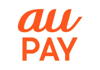 auPAY