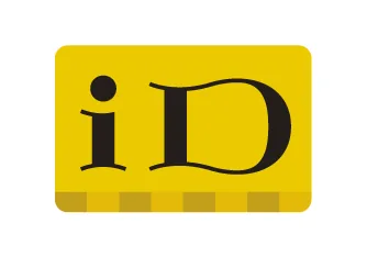 iD