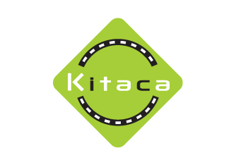 Kitaca