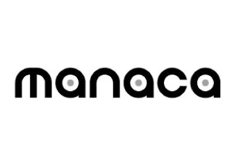 manaca