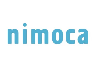 nimoca