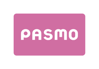 PASMO