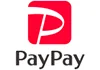 PayPay