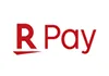 楽天pay