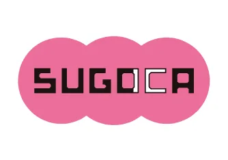 SUGOCA