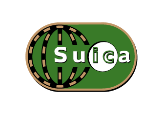 Suica