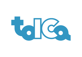 TOICA