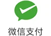 WECHATpay