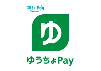 ゆうちょPay