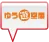 近隣店舗