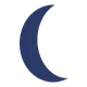 夜