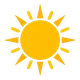 昼