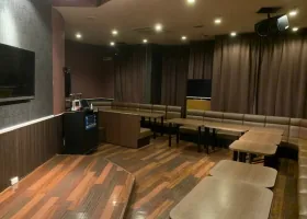 カラオケ JOYSOUND鶴見店 店内写真2