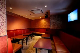 カラオケ JOYSOUND金山店 店内写真3