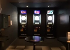 カラオケ JOYSOUND小田原店 店内写真3