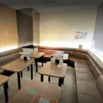 パーティールーム