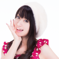 水樹奈々 × JOYSOUND直営店コラボキャンペーン – カラオケ予約・店舗