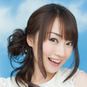 水樹奈々×JOYSOUND直営店コラボキャンペーン – カラオケ予約・店舗検索