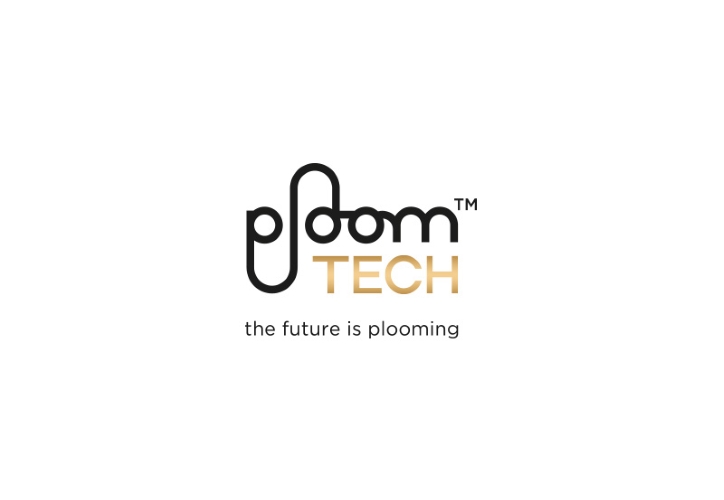 Ploom Tech プルーム テック 体感キャンペーン実施中 カラオケ Joysound直営店 ジョイサウンド ネット予約受付中