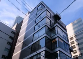 カラオケ JOYSOUND名駅三丁目店 店内写真1