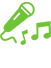 キャンペーン