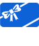 クーポン