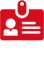 会員募集