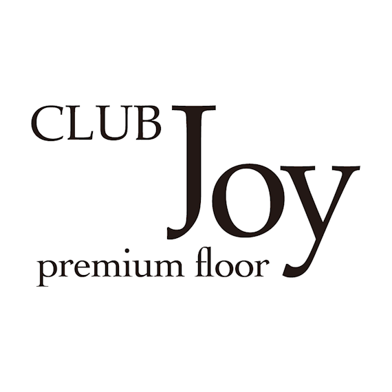 CLUB Joy premium floor