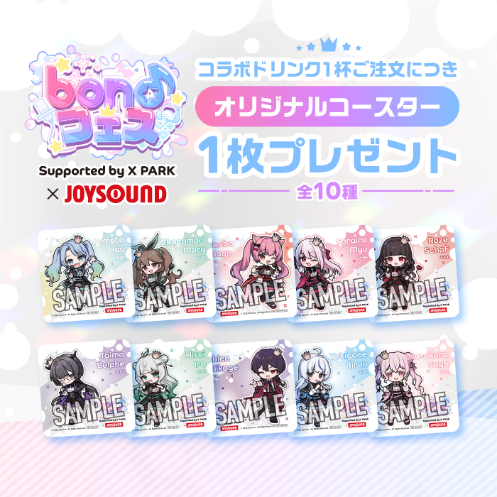 bad6778387c05a3fffc042fb2889951f