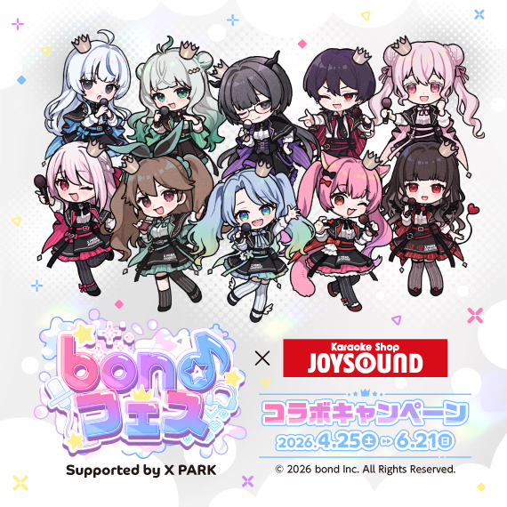 ファミリーコンサート　無線カラオケ Amazon.co.jp: TJMジャパン 1000曲内蔵家庭用カラオケセット