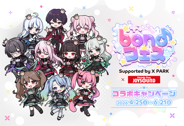 ccfa42ca32101370d57eb47c6e98bf25