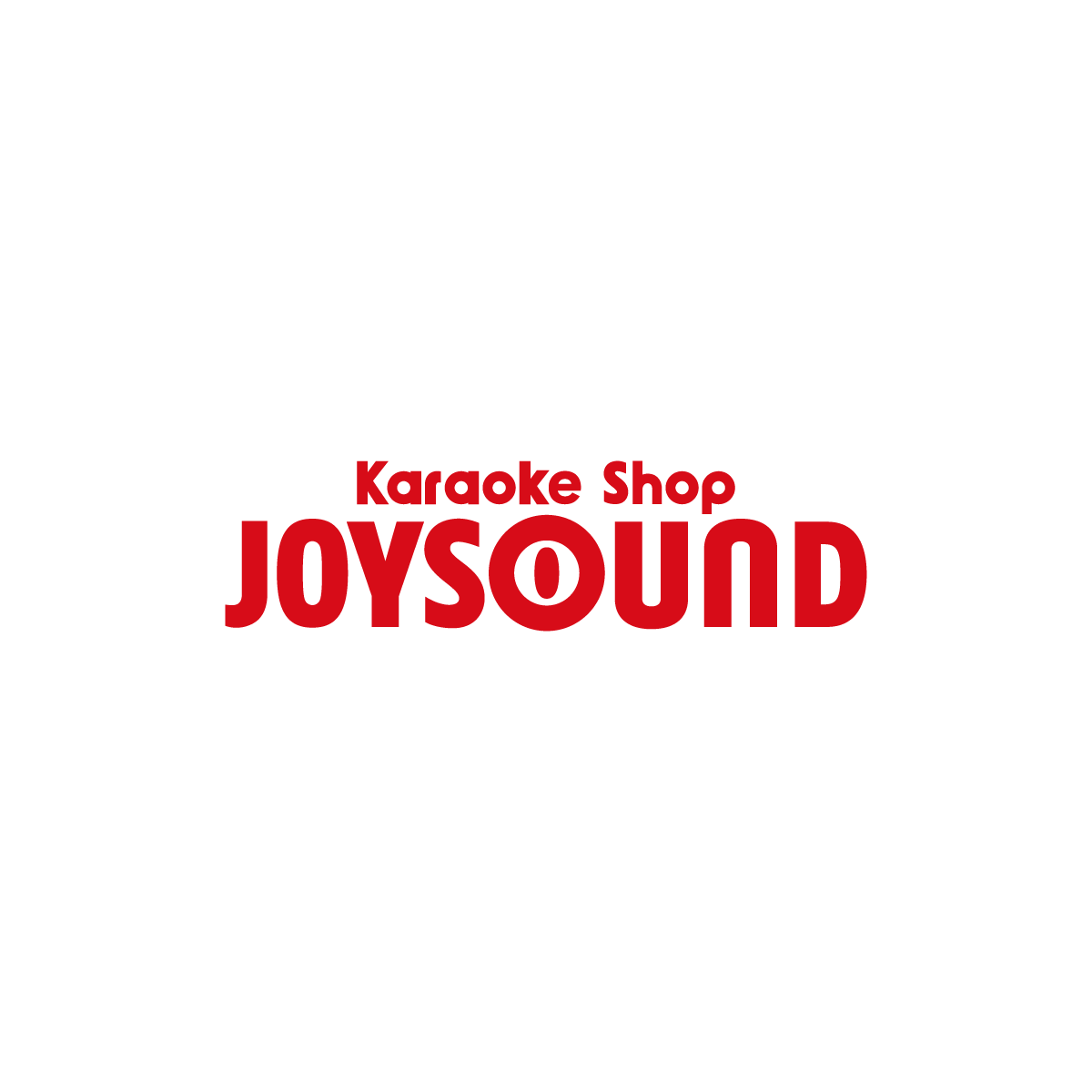 Karaoke Shop JOYSOUND