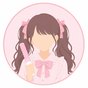 H.Y.さん