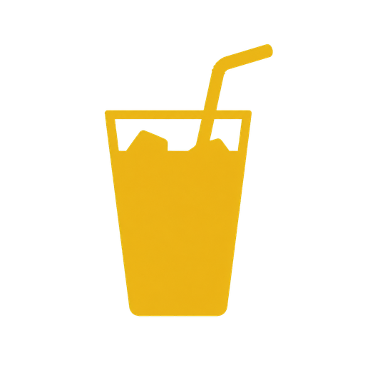 icon drink