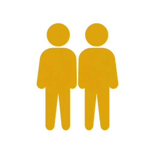 icon group