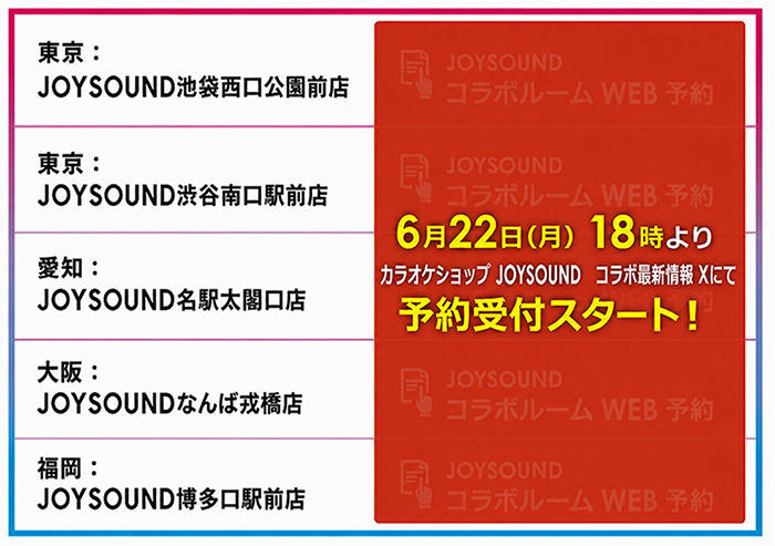 33a883a9f72f371a6a345ef8ce00d24b