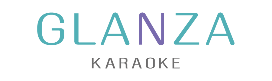 img corporatemember glanza logo