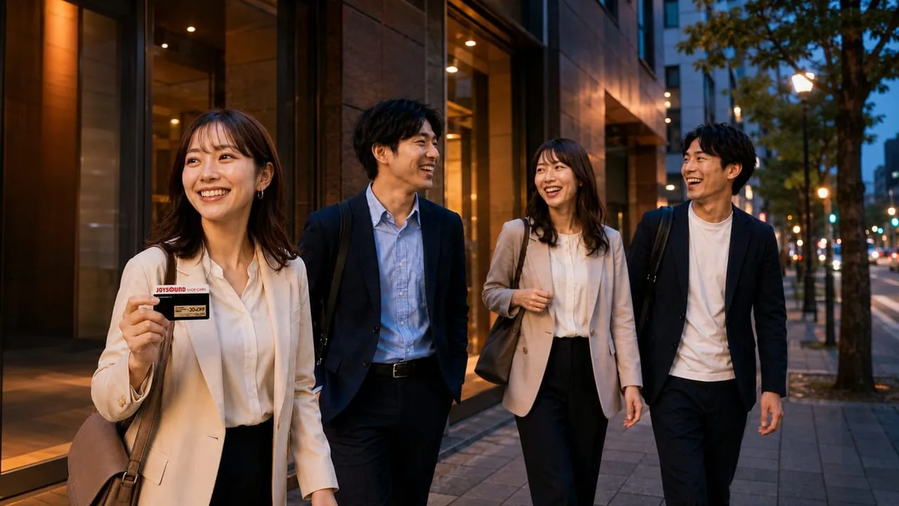法人・団体会員のご案内