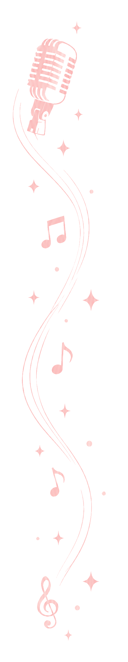 left deco